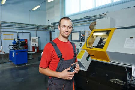 Купить диплом Технолога в Ставрополе