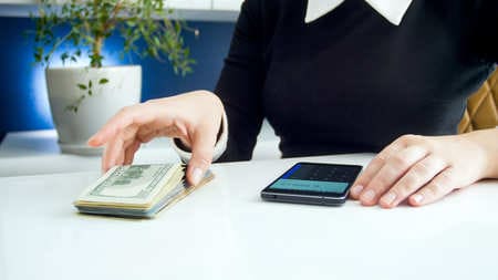 Купить диплом Бухгалтера в Ставрополе