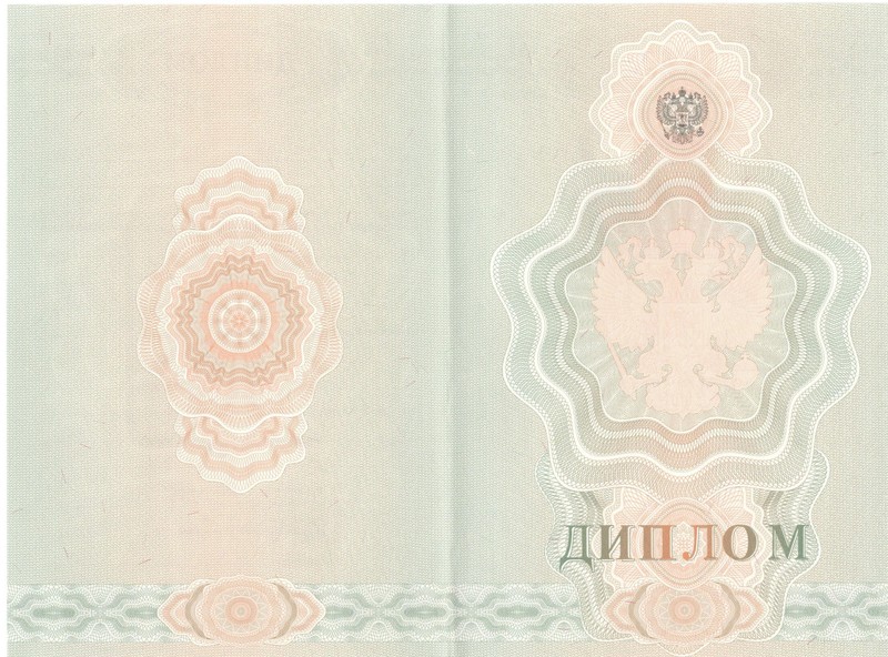 Купить Диплом о начальном образовании 2007-2009 годов в Ставрополе Купить Диплом о начальном образовании 2007-2009 годов в Ставрополе
