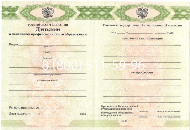 Купить Диплом о начальном образовании 2010-2024 годов в Ставрополе Купить Диплом о начальном образовании 2010-2024 годов в Ставрополе