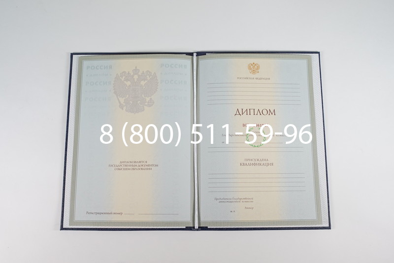 Диплом о высшем образовании 2003-2009 годов в Ставрополе Диплом о высшем образовании 2003-2009 годов в Ставрополе