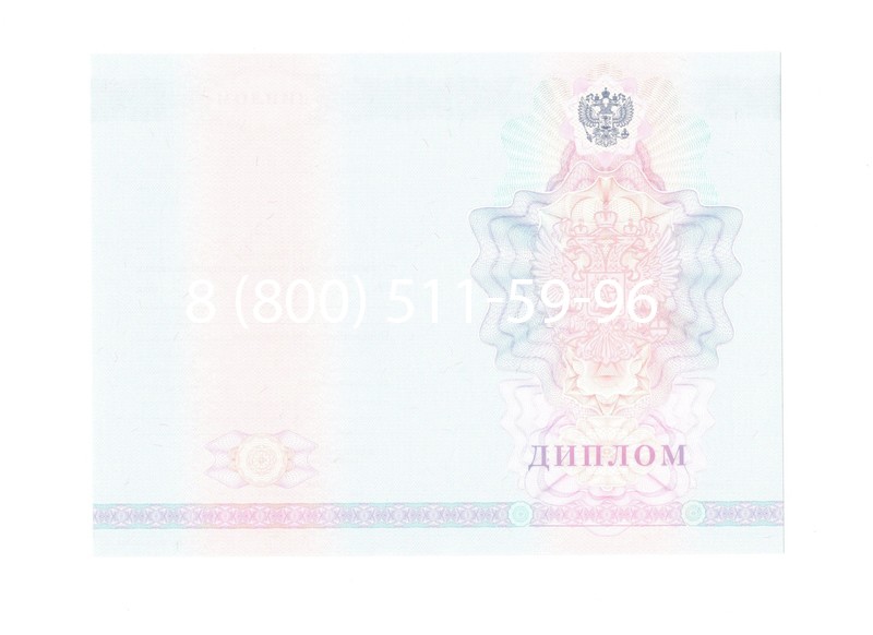 Заказать Диплом техникума 2007-2010 годов в Ставрополе Заказать Диплом техникума 2007-2010 годов в Ставрополе