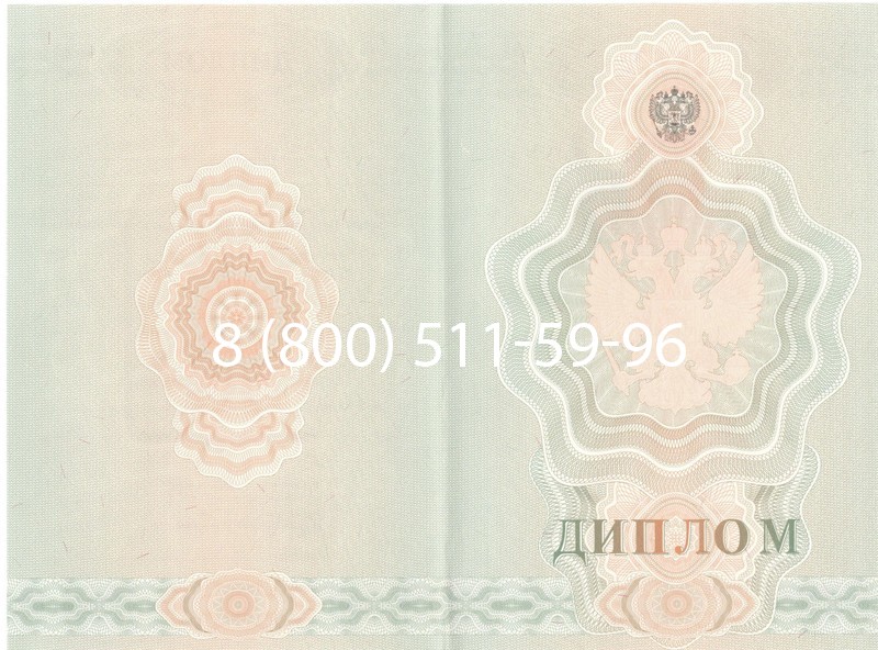Купить Диплом училища 2007-2009 годов в Ставрополе
